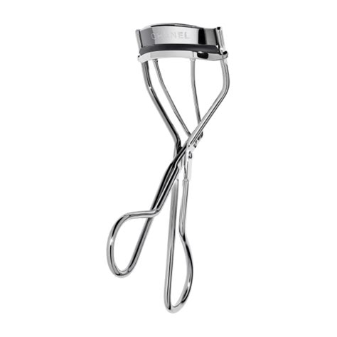eyelash curler similar to chanel